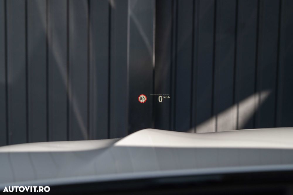 BMW X5 xDrive45e AT PHEV - 15