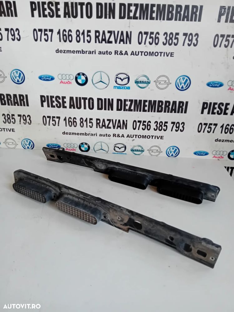 Suporti Suport Aripa Stanga Dreapta Fata Range Rover Sport L494 An 2013-2018 - 1