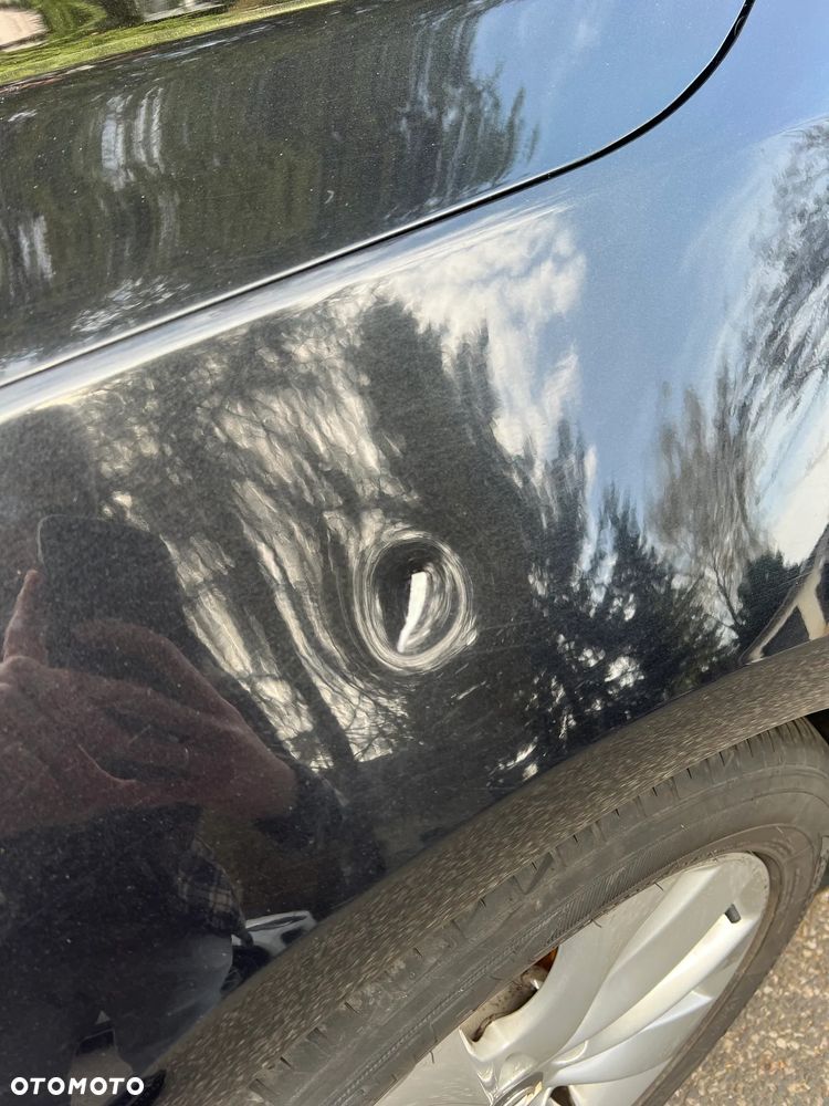 Opel Astra 1.4 Turbo - 4