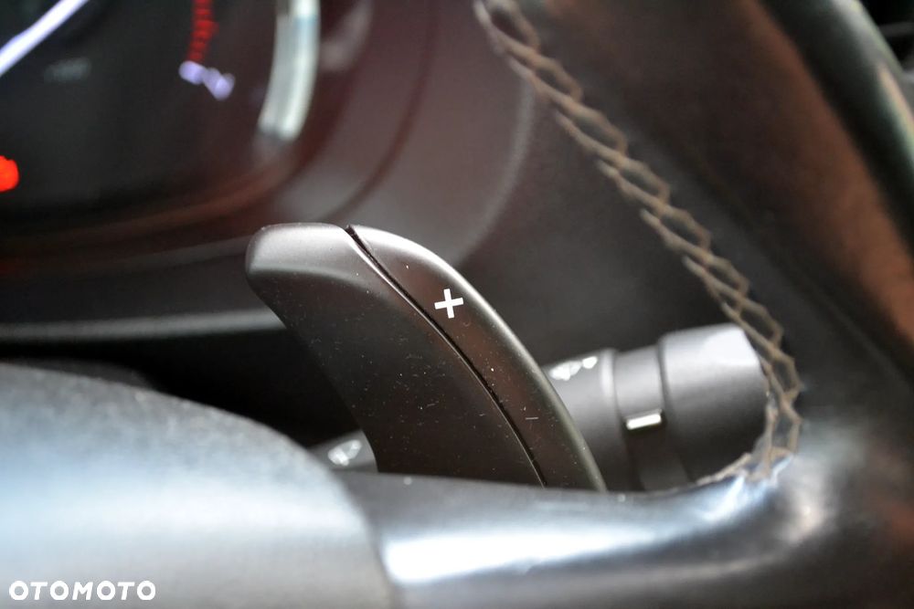 Citroën jumpy LONG L2H1 AUTOMAT 2x koła bogata wersja kamera faktura VAT23 - 30