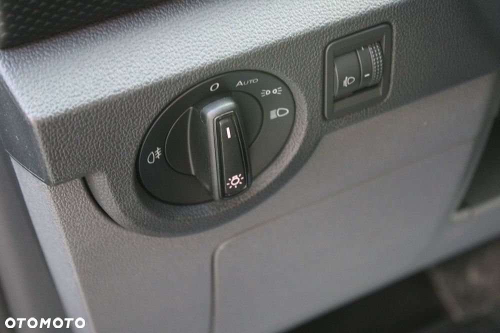 Volkswagen T-Cross - 20