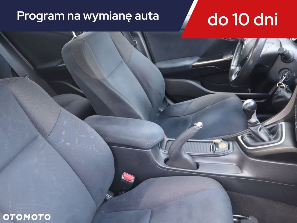 Honda Civic - 11