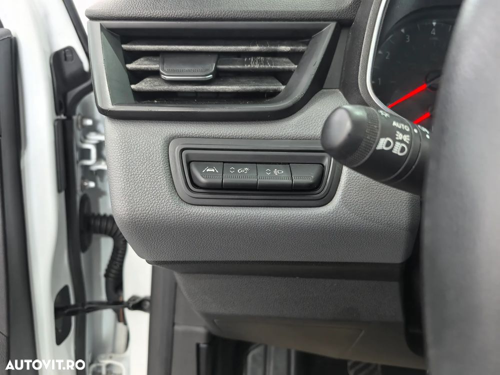 Renault Clio V 1.0 TCe 90 Equilibre - 15