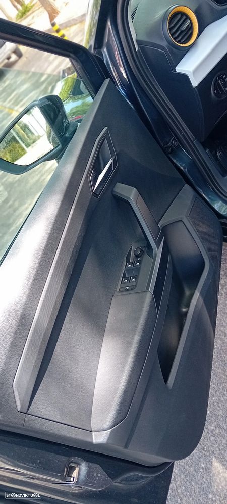 SEAT Arona 1.0 TSI Xperience DSG - 13