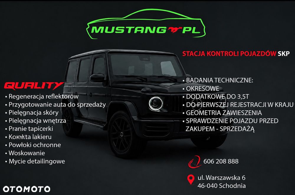 Polonez Caro - 17
