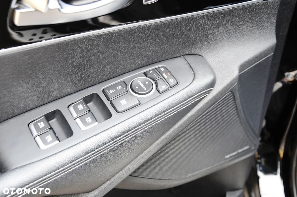 Kia Sorento 2.0 CRDI GT Line - 36