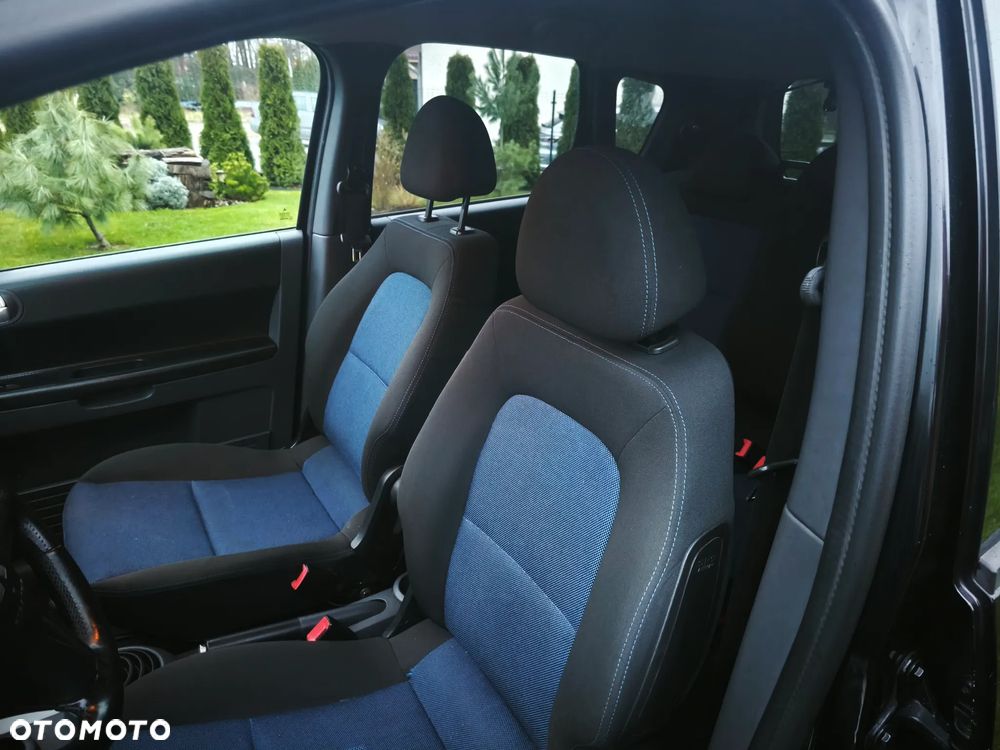 Mitsubishi Colt 1.3 Motion Plus - 14