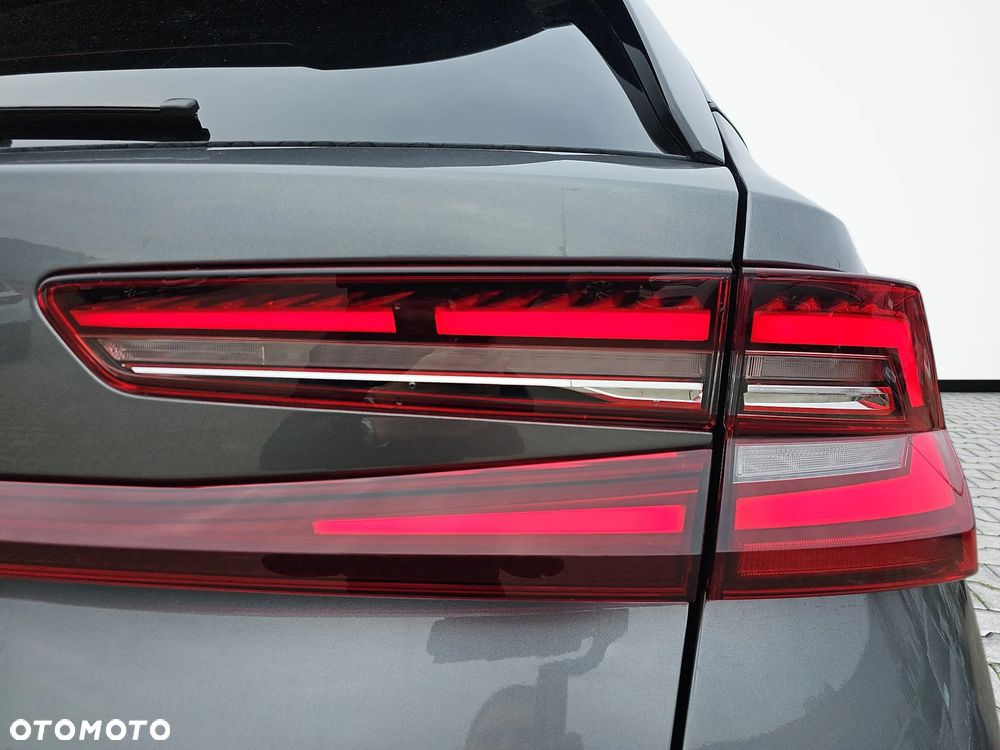 Skoda Kodiaq 2.0 TDI 4x4 Selection DSG - 13