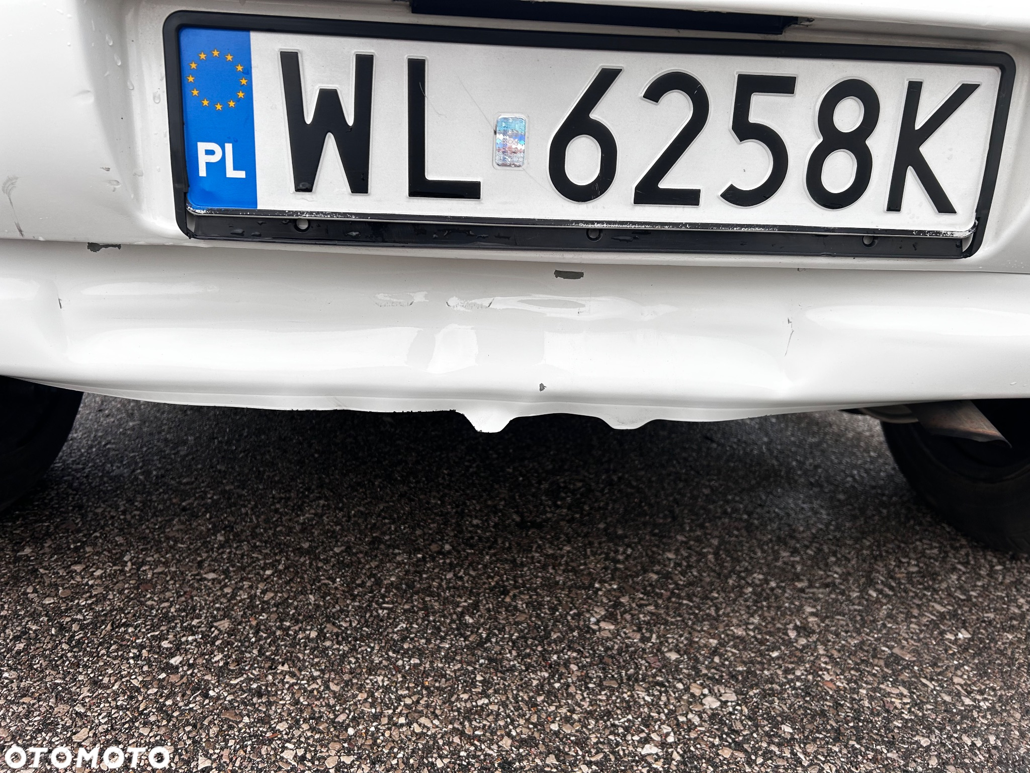 Toyota Yaris - 24