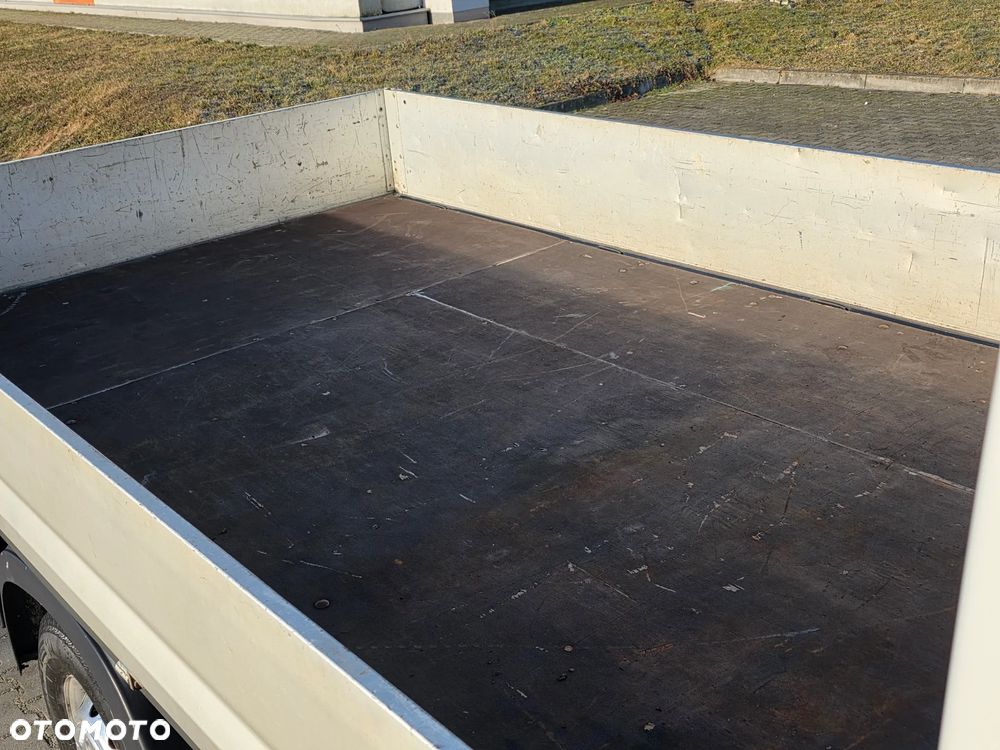 Peugeot Boxer Maxi - 24