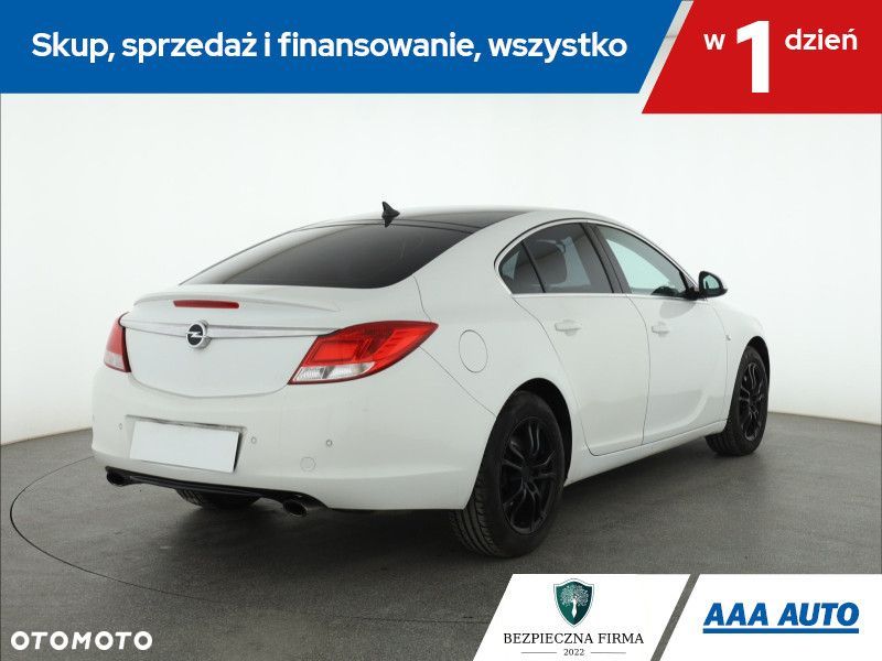 Opel Insignia - 6
