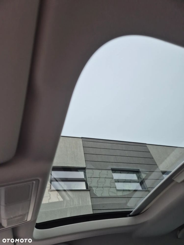 Seat Leon 1.4 TSI ACT Start&Stop DSG FR - 18