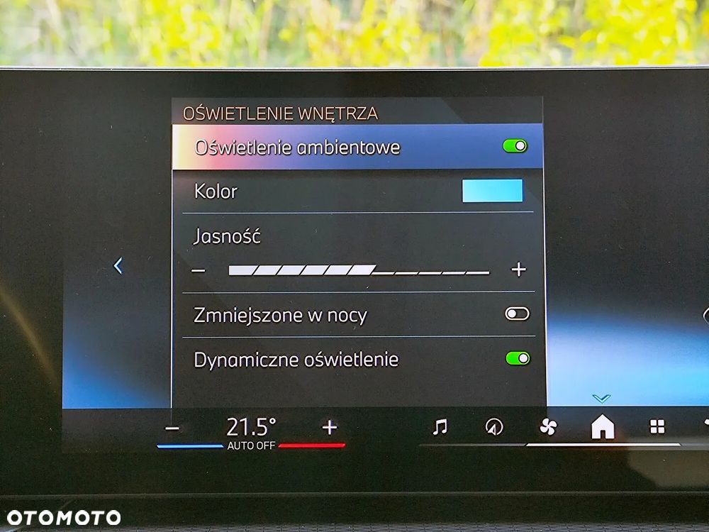 BMW i4 80.7kWh eDrive 40 M Sport - 23