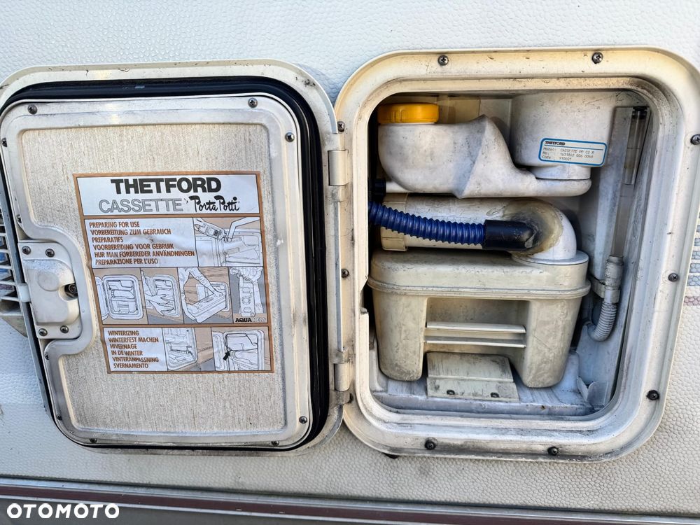 Fiat DUCATO - 17