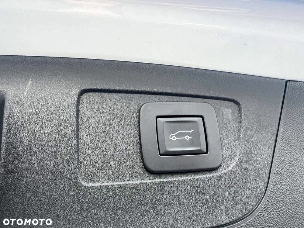 Opel Insignia 1.5 CDTI Edition S&S - 23