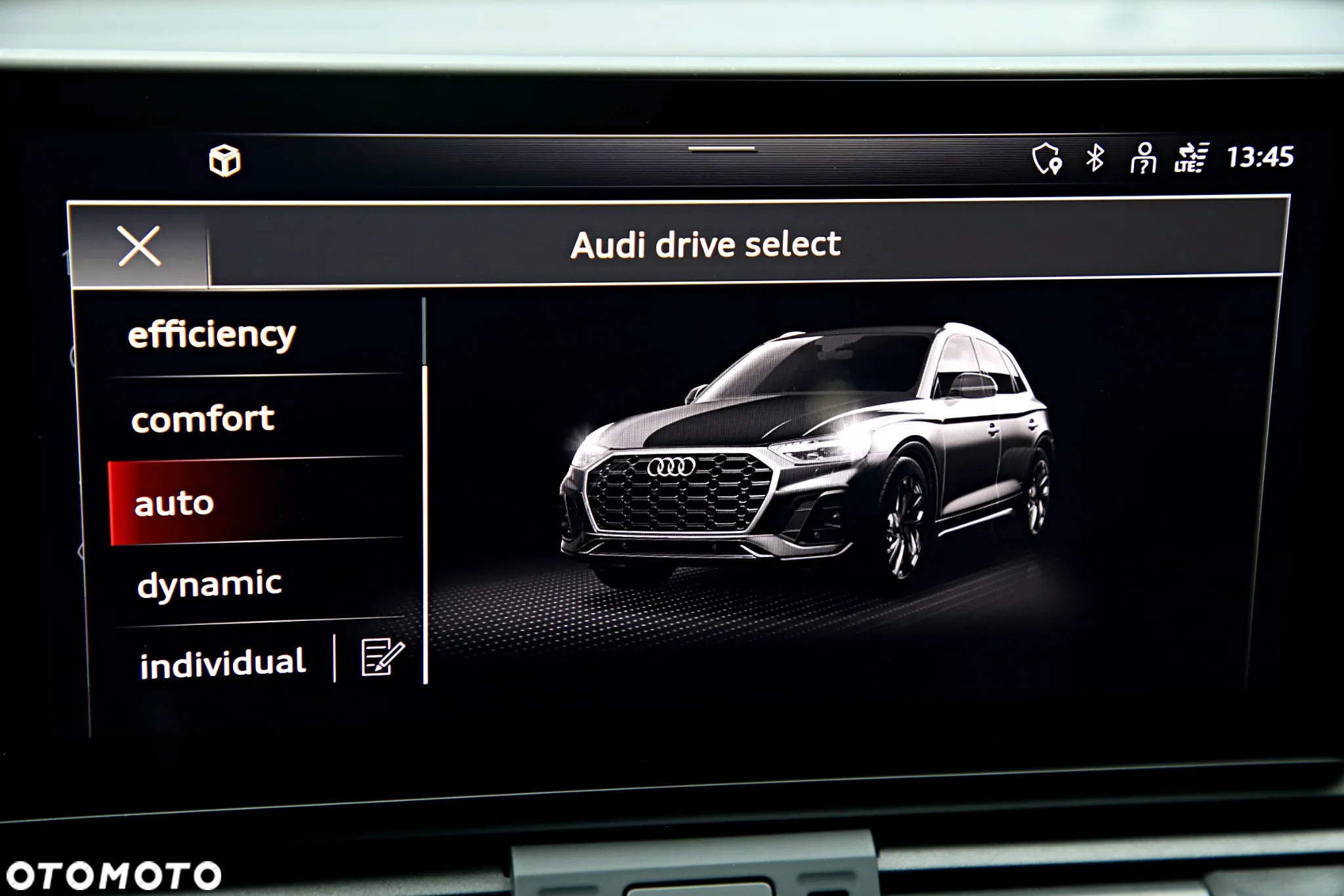 Audi Q5 - 33