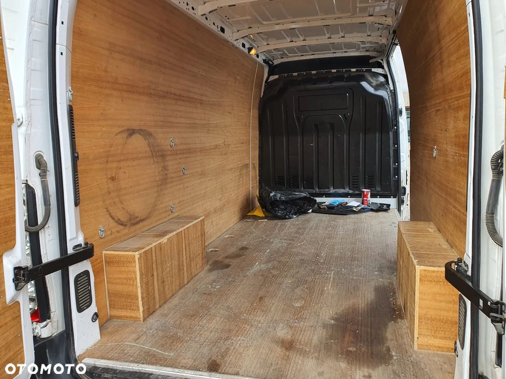 Renault Master - 9