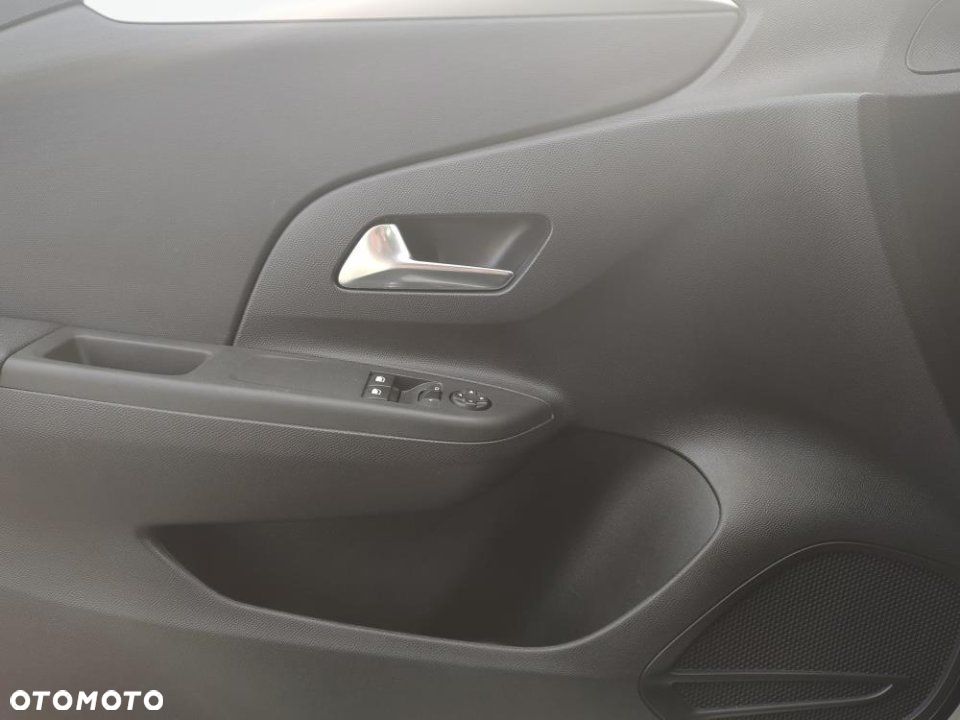 Opel Corsa - 20