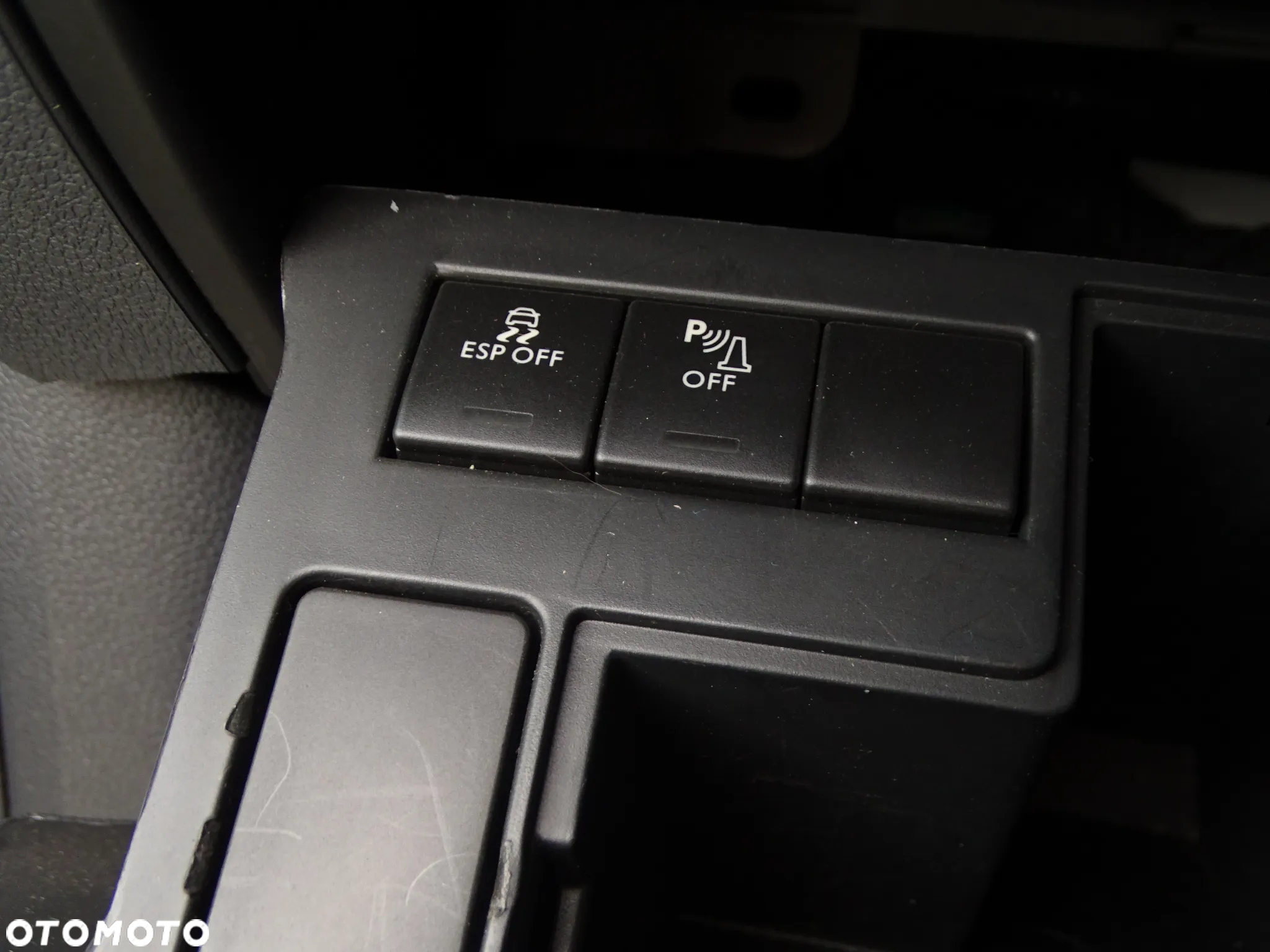 Peugeot 508 2.0 HDi Active - 12