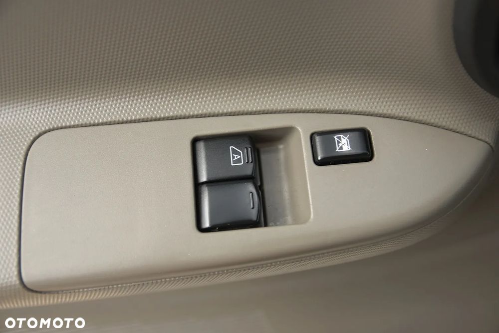Nissan CABSTAR=NT400=35.15=KONTENER=4.50M - 23