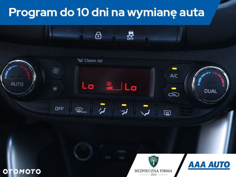 Kia Ceed - 20