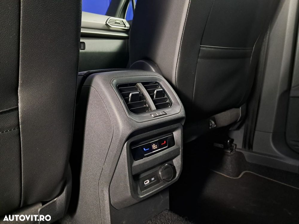 Seat Tarraco - 29