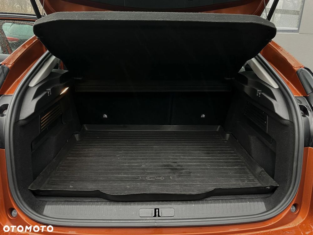 Citroën C4 PureTech 100 Stop&Start FEEL - 34