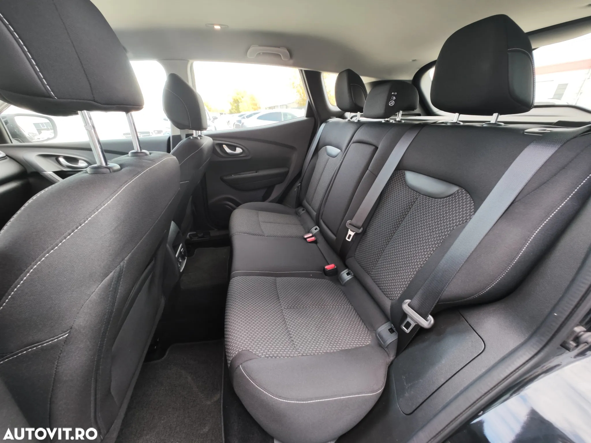 Renault Kadjar - 25