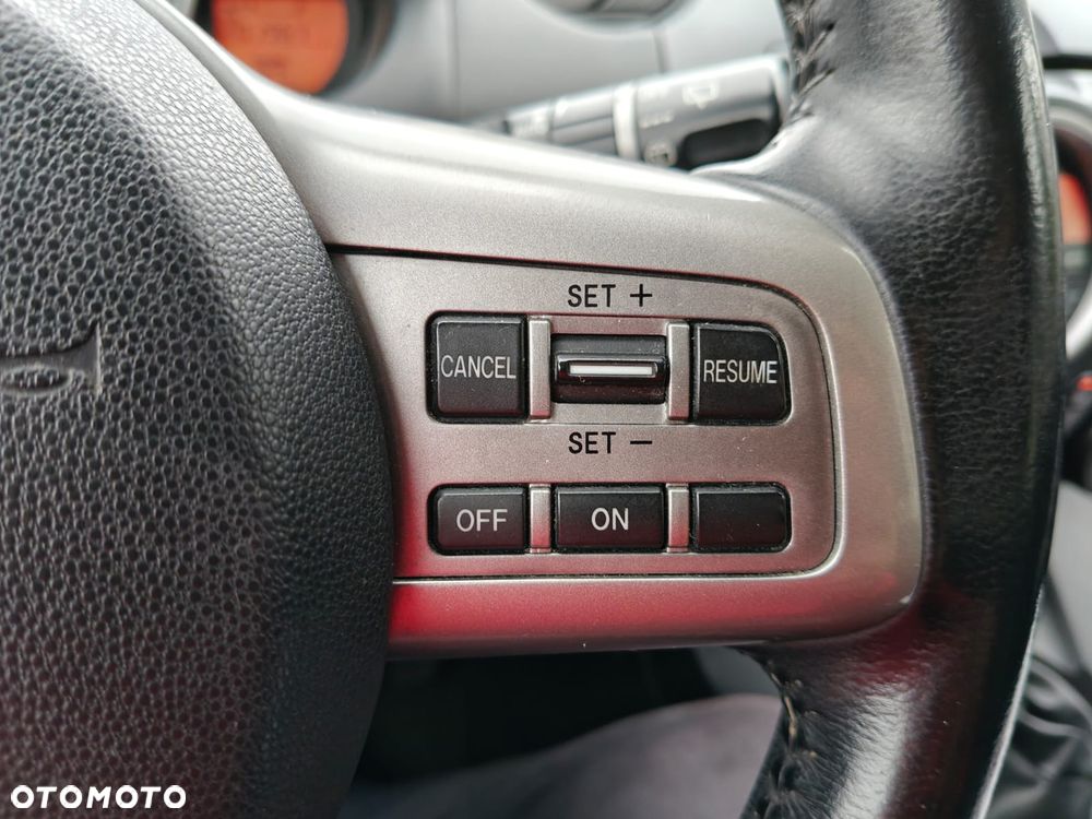 Mazda 2 1.5 Dynamic - 20