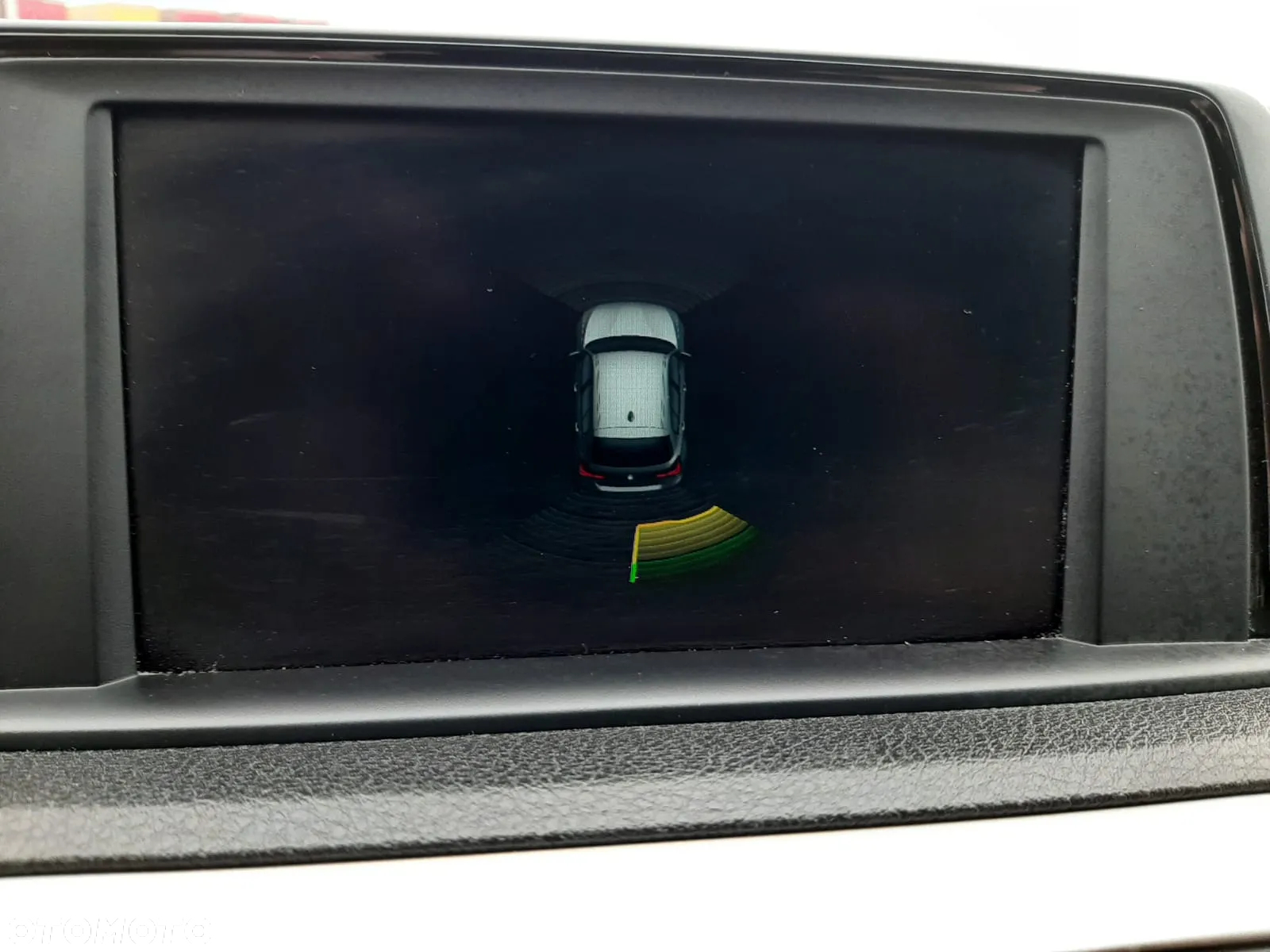 BMW Seria 1 - 26