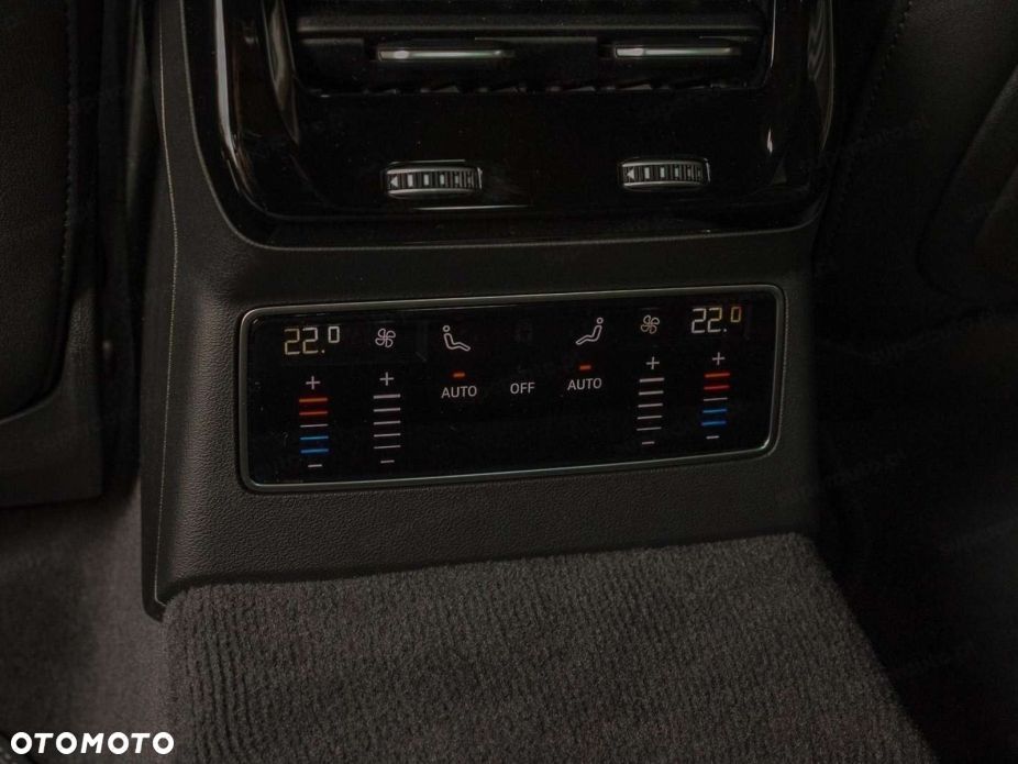 Audi A6 Limousine - 15