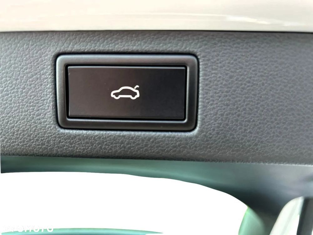 Skoda Kamiq 1.0 TSI Style - 20