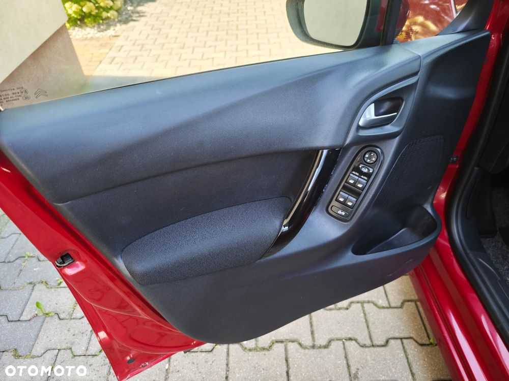 Citroën C3 1.2 PureTech Selection - 20