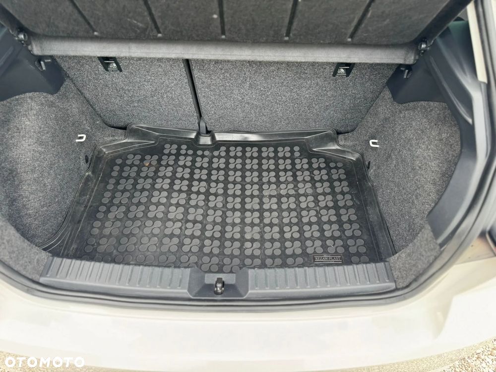 Seat Ibiza 1.0 EcoTSI S&S FR - 28