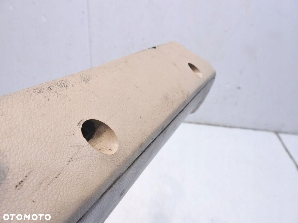 RĄCZKA UCHWYT DRZWI PRAWY PRZÓD JEEP CHEROKEE XJ 8935001574 - 6