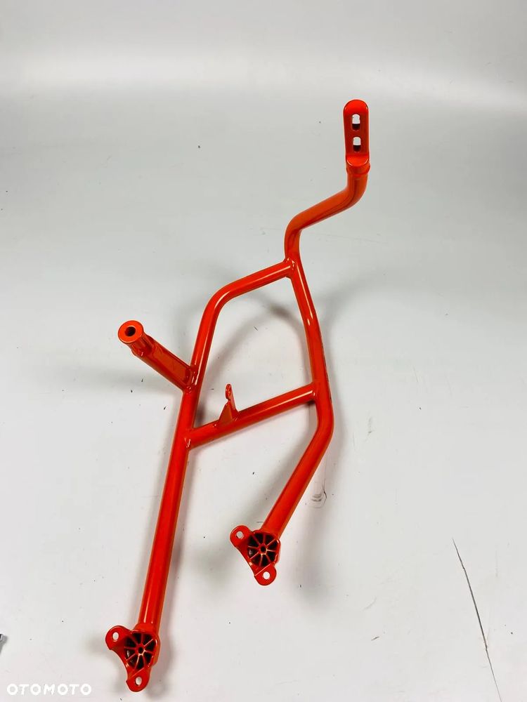 KTM 1090 1290 Super Duke Prawy Gmol Crash-Bar Gmole - 3