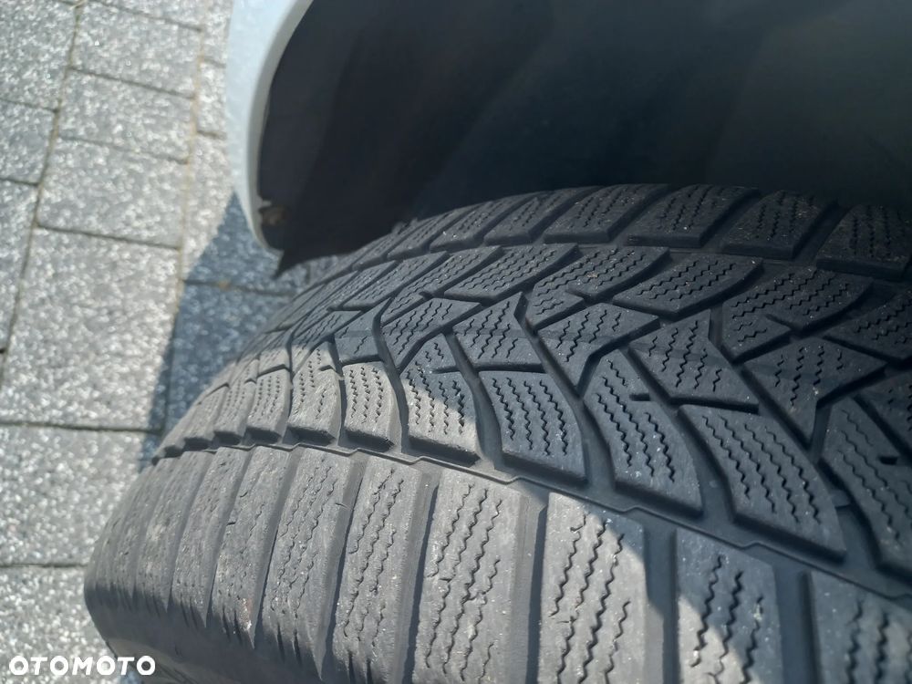 Ford S-Max 2.0 TDCi DPF Business Edition - 31