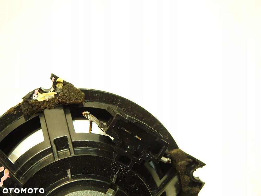 GŁOŚNIK DRZWI PRZÓD LAND ROVER DISCOVERY III XQM000400 - 3