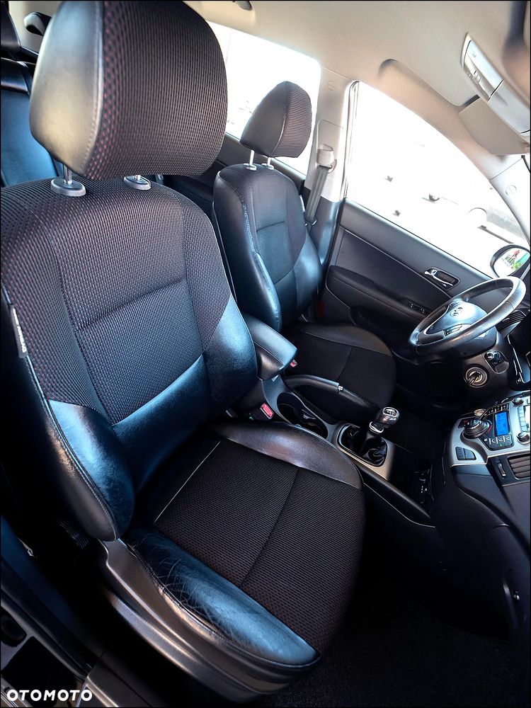 Hyundai i30 - 33