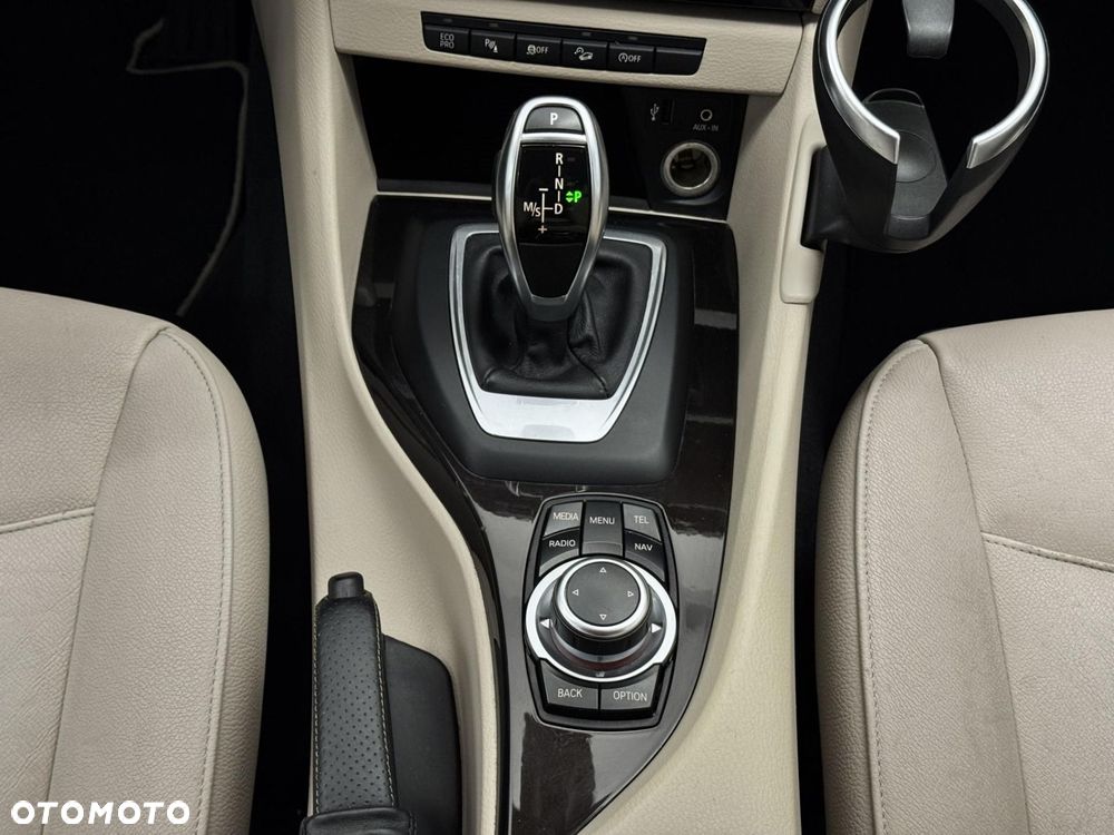 BMW X1 - 31