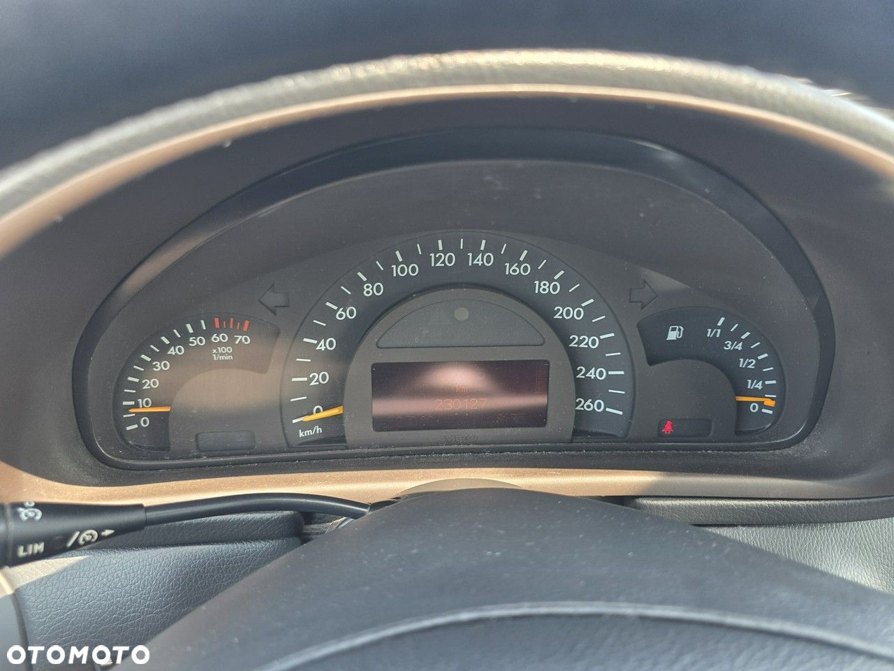 Mercedes-Benz Klasa C 180 T Kompressor Automatik Avantgarde - 25
