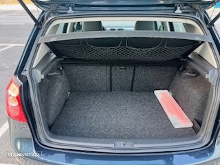 VW Golf 1.4i Confortline - 30