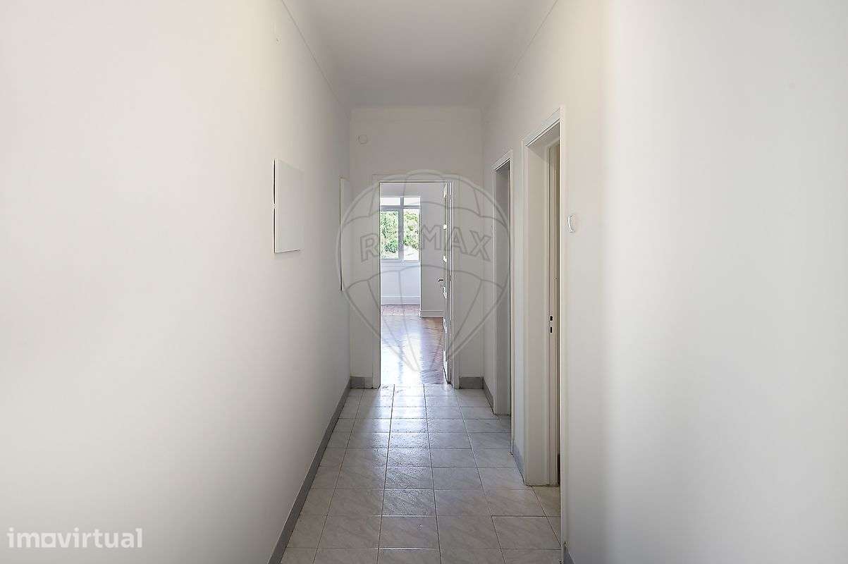 Apartamento T4 para arrendamento - Grande imagem: 5/27