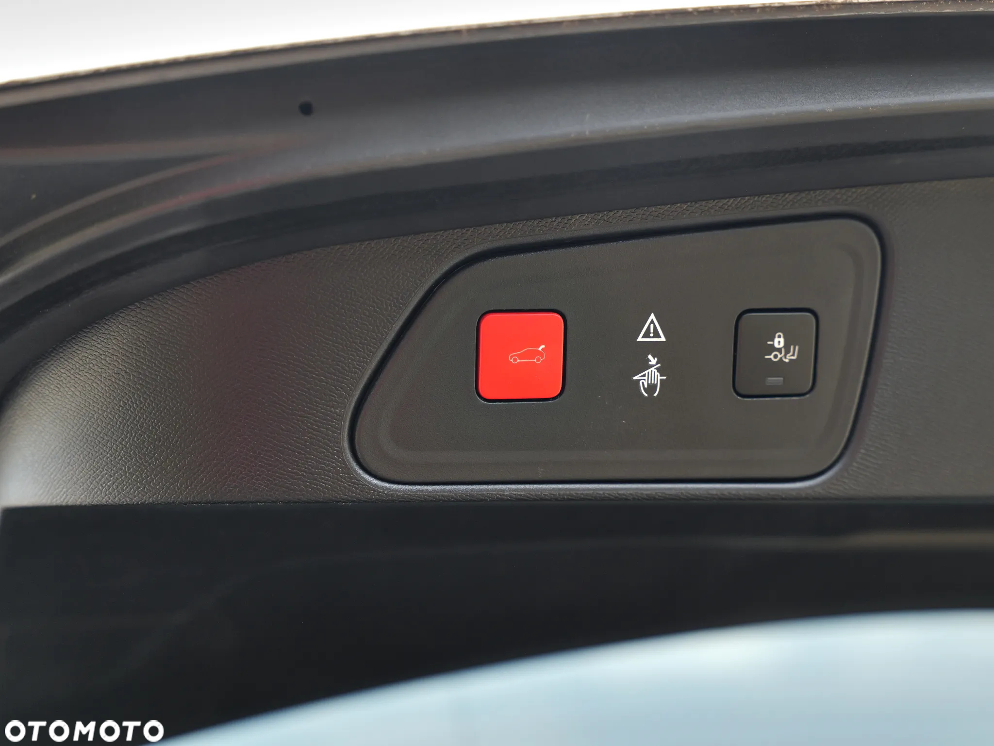 Peugeot 3008 BlueHDi 180 Stop & Start EAT6 GT - 40
