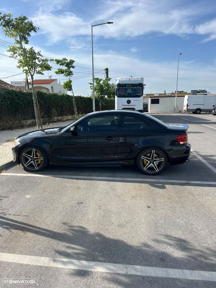 BMW 118 - 2