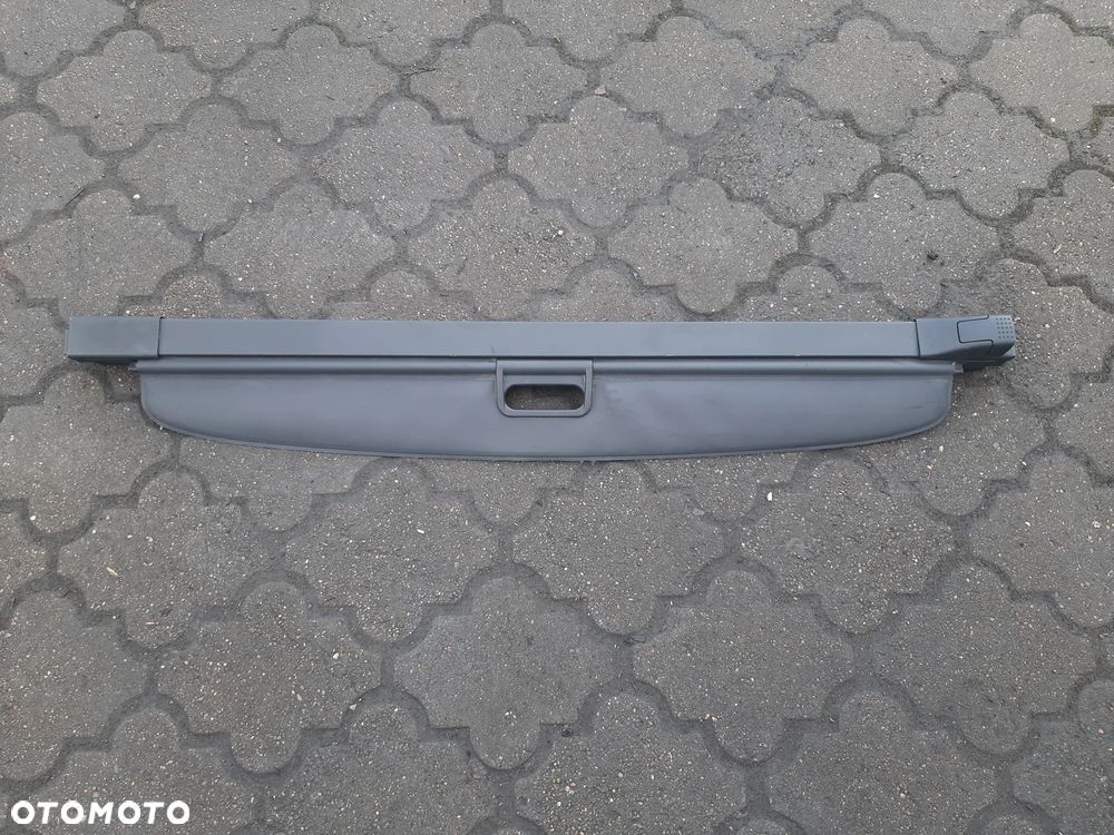 Vectra C roleta kombi stan bdb Opel ** - 1