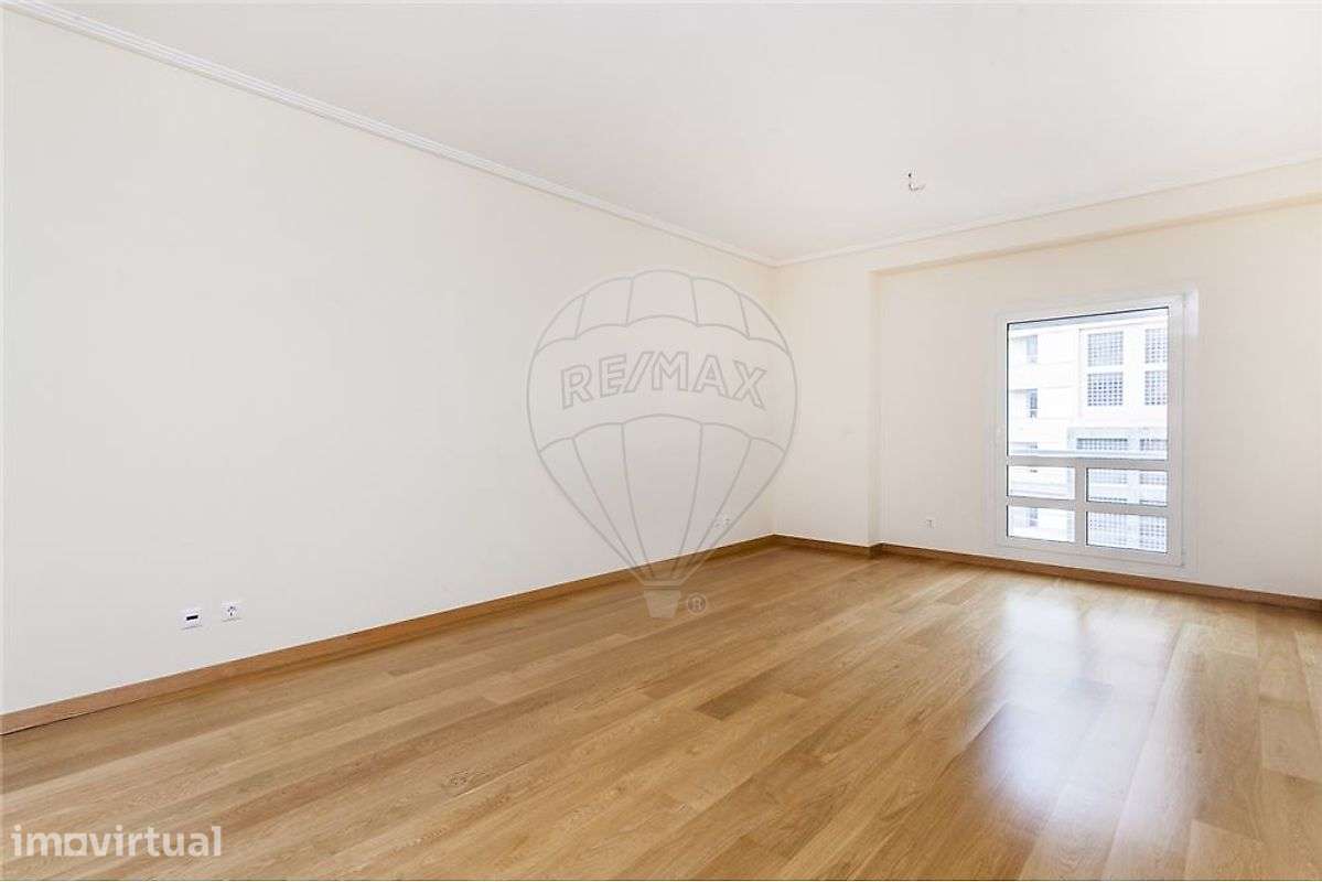 Apartamento T2 para arrendamento - Grande imagem: 3/21