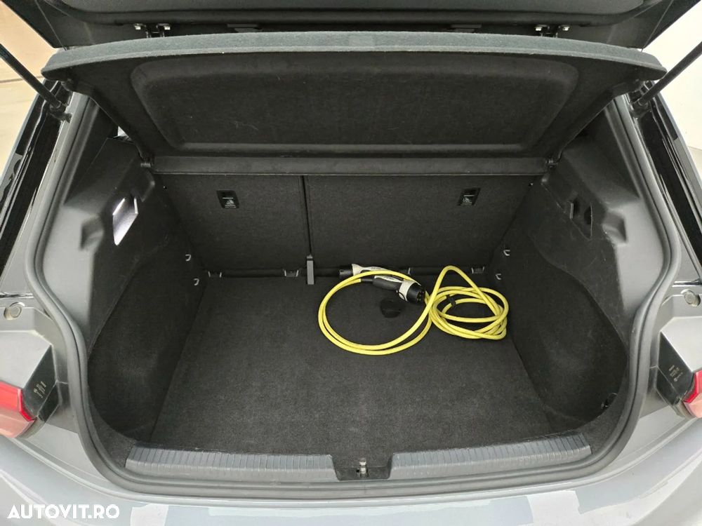 Volkswagen ID.3 58 kWh Pro Performance - 14