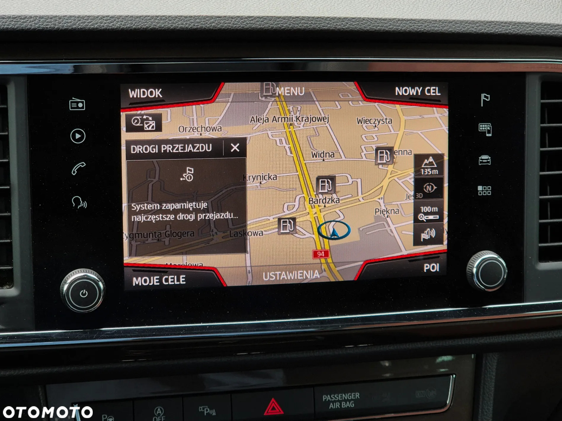 Seat Ateca 2.0 TSI Xcellence S&S 4Drive DSG - 22