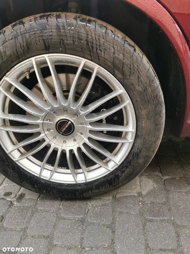 Dodge Durango 5,7 R/T - 13